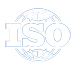 Сертификат соответствия ISO