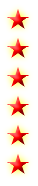 ★★★★★ ★