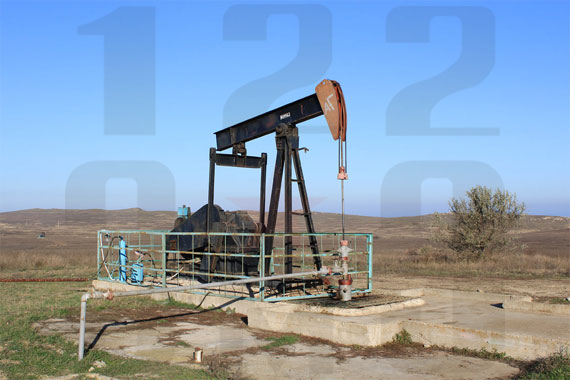 Нефтедобывающая компания «ТНК-ВР может стать частью «РОСНЕФТИ»