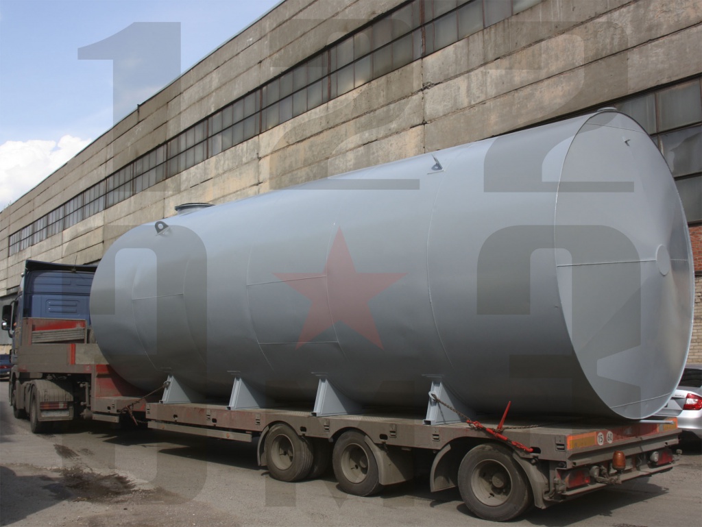 РГ-75 РГ-75