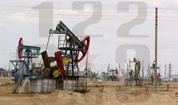 Добычи нефти в России по льготным условиям – золотая мечта Белоруссии